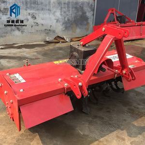 Precio al por mayor de alta reputación Rotavator cultivador de maíz <span class=keywords><strong>rotovator</strong></span> - Product Image 6