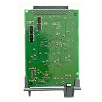 Service de réparation robotique industrielle sur site pour carte Fanuc A20B-8101-00708101-0070, personnalisation programmable pour Fanuc
