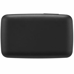 Alca Tel Linkzone MW41MP Modem 4G LTE, Modem <span class=keywords><strong>Mi</strong></span> Fi Mini Hotspot ponsel <span class=keywords><strong>WiFi</strong></span> Cat4 150Mbps B2/4 (AWS)/12 - Product Image 5
