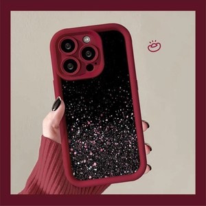 Custodia Sakura antiurto per <span class=keywords><strong>Samsung</strong></span> Galaxy S24 Ultra S23 S22 S21 S20 FE A14 A34 A15 A25 A35 <span class=keywords><strong>A52</strong></span> A53 A54 A55 5G <span class=keywords><strong>Cover</strong></span> in <span class=keywords><strong>Silicone</strong></span> - Product Image 2