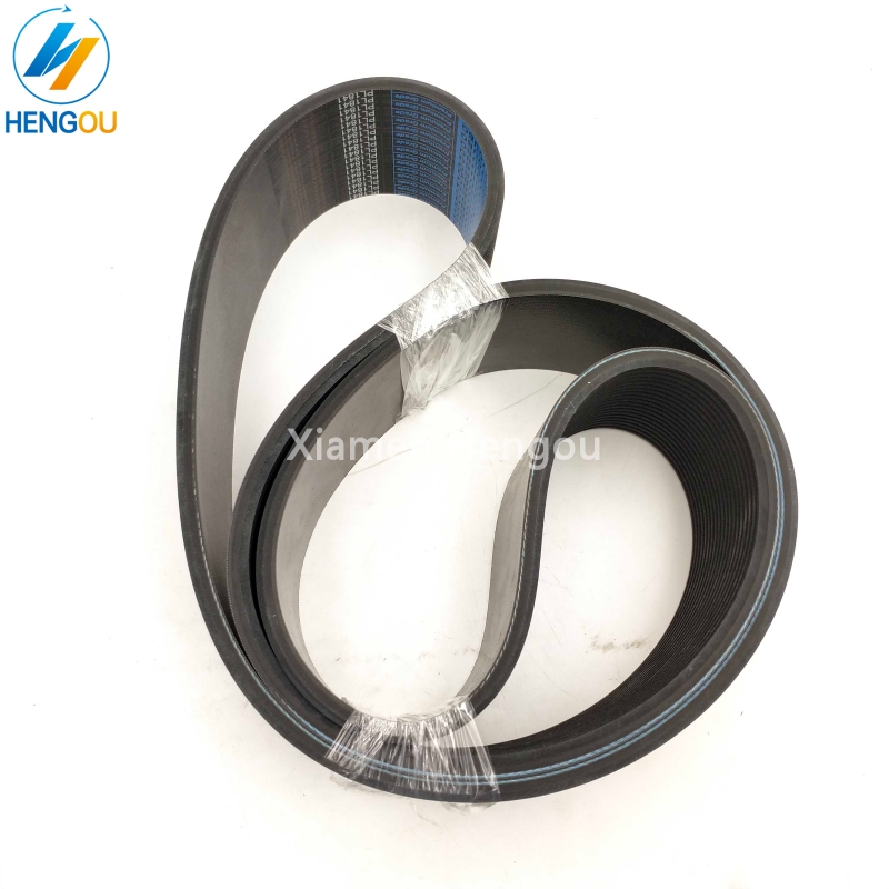 ベルデン88770 50cm4本セット 米国製】BELDEN ベルデン 88770 マイクケーブル