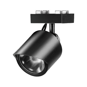 Dẫn từ theo dõi ánh sáng 5W 3W mini ánh sáng tại chỗ <span class=keywords><strong>Dimmable</strong></span> <span class=keywords><strong>12V</strong></span> 24V - Product Image 6