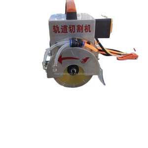 Machine de découpe portable <span class=keywords><strong>pour</strong></span> carreaux de marbre, granit, céramique, pierre humide, avec rail de coupe à 45 degrés <span class=keywords><strong>pour</strong></span> carreaux de sol et machine à scier le bois - Product Image 3