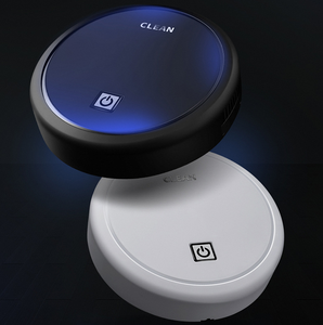 <span class=keywords><strong>Robot</strong></span> de limpieza de <span class=keywords><strong>suelo</strong></span> que barre automáticamente al por mayor 3,7 V Motor sin escobillas de plástico <span class=keywords><strong>Robot</strong></span> aspirador inteligente - Product Image 2