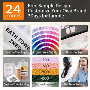 Chất lượng tốt nhất tẩy tế bào chết găng tay Tẩy Tế Bào Chết sâu Găng tay da Exfoliator MITT - Product Image 6