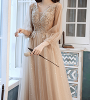 Robe de soirée élégante pour femmes, robe de demoiselle d'honneur, robe de soirée grande taille, pour les occasions spéciales et les réunions annuelles