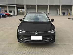 Offre Spéciale 2026 – Nouvelle <span class=keywords><strong>Golf</strong></span> 300 TSI Hatchback Automatique LHD Euro 6 Prête à l'Expédition – Meilleur <span class=keywords><strong>Prix</strong></span> Vente en Gros Export - Product Image 5