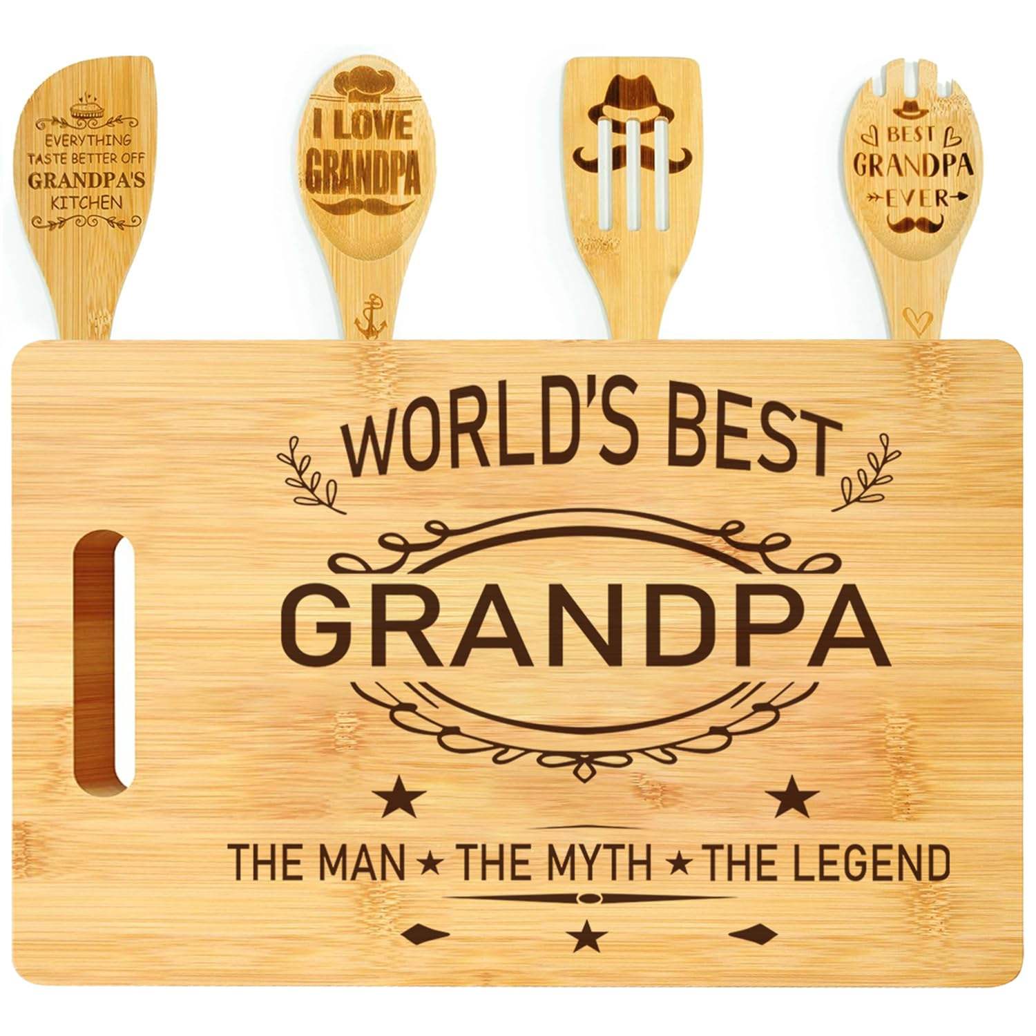 สีธรรมชาติ