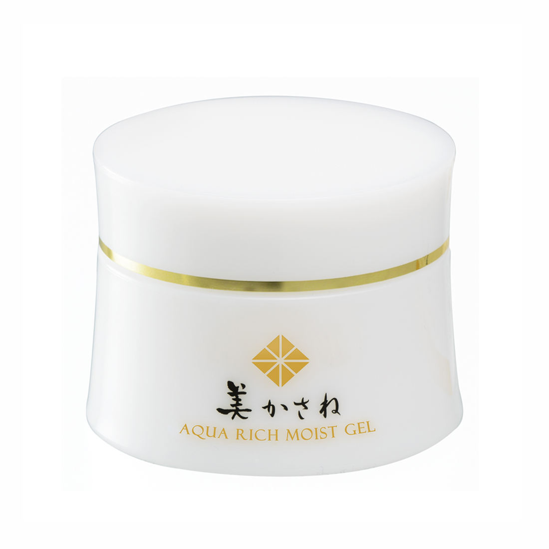 2022 New Arrivals Hot Seller Gift Sets Women Gel Beauty Cream Face Care