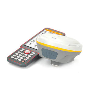 Receptor <span class=keywords><strong>GNSS</strong></span> Diferencial 1590 Canais GPS para Levantamento de Terreno Maplays A10PLUS Imu SOUTH RTK Galaxy G3 G2 <span class=keywords><strong>CHC</strong></span> I73 I83 Base e Rover - Product Image 3