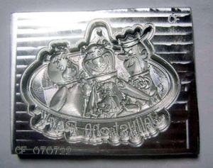 Petite machine à graver sur métaux, 4040 w, mini routeur cnc 4040 / mini machine à graver - Product Image 6