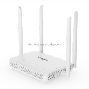 Wifi6 XG-PON ONU - Product Image 1