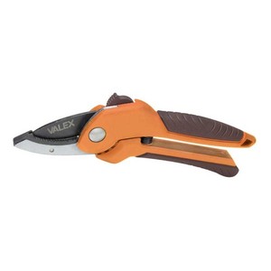 VALEX 1486254 taglio impatto-taglio cesoie di alta qualità cesoie e forbici per il giardinaggio - Product Image 1