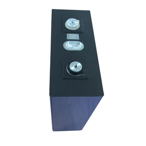 แบตเตอรี่ลิเธียมไอออน Lifepo4 แบบสี่เหลี่ยมจัตุรัส 4 ก้อน 3.2v 280ah ชุดแบตเตอรี่ Lifepo4 - Product Image 3