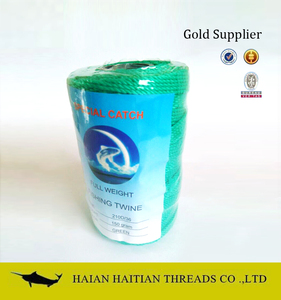 Nhà Máy Bán Hàng Trực Tiếp 100% Polyester Độ Nhớt Cao <span class=keywords><strong>210D</strong></span> Câu Cá <span class=keywords><strong>Twine</strong></span> Cho Tay Đan Lưới Đánh Cá Khác Nhau Thông Số Kỹ Thuật - Product Image 6