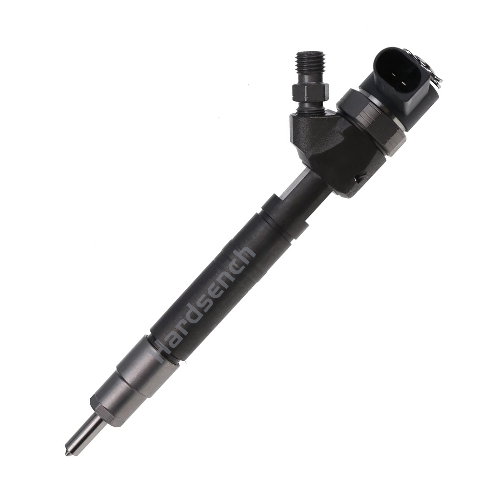 Wholesale Sprinter 515 Bypass Heater & Breather Pipe | Alibaba.com