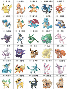 ลูกบอลคริสตัลแกะสลักของขวัญของที่ระลึกขนาด50มม./80มม. ฐาน LED โอปอล3D สั่งทำได้ - Product Image 6