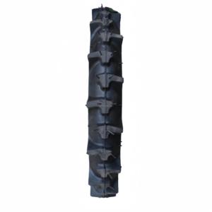 Neumáticos de hierro de 90x8 cm para maquinaria agrícola, neumáticos para pulverizadores de tractor, neumáticos para transportadores de plántulas - Product Image 4