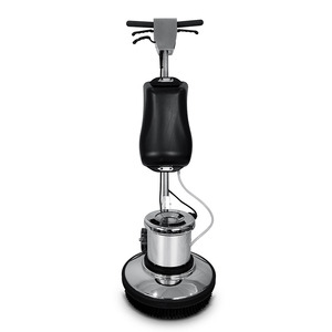 Máy Đánh Bóng Sàn Đá Cẩm Thạch 17 Inch Hiệu Suất Cao 110V Bền Bỉ - Product Image 3