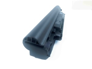 Trung Quốc nhà máy <span class=keywords><strong>3340</strong></span> yfdf9 7wv3v h4pjp Pin máy tính xách tay cho <span class=keywords><strong>Dell</strong></span> vĩ độ <span class=keywords><strong>13</strong></span> <span class=keywords><strong>3340</strong></span> E3340 V131-2 - Product Image 3