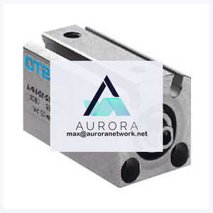 Composants électroniques de haute qualité, ADVC-16-5-I-P-A, accessoires pneumatiques à bon prix - Product Image 1