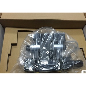 วาล์วควบคุมทิศทางแบบสัดส่วน Parker วาล์วไฮดรอลิกสแตนเลสสตีลสี่ทาง - Product Image 2