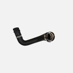 Tuyau d'admission Turbo tuyau de refroidisseur intermédiaire 13374646 pour Chevy <span class=keywords><strong>Cruze</strong></span> 16-19 L LS LT berline - Product Image 1