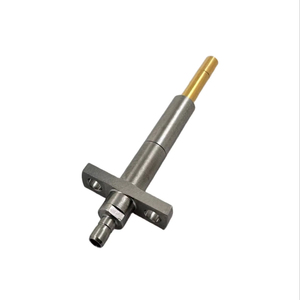 JXT-512-J1 RF-testsonde - Product Image 2