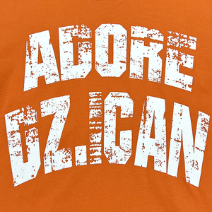 Ropa de calle de verano, de gran tamaño Camiseta de algodón, camiseta con serigrafía de peso pesado, camiseta cuadrada de Terry francés personalizada de diseñador - Product Image 4