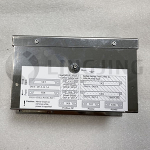 Bảng điều khiển ban đầu cho máy nén khí kaeser 7.7000.1 Sigma <span class=keywords><strong>Control</strong></span> 7.7000.0 màn hình hoạt động với chương trình gốc 7.7001.1 - Product Image 4