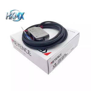 รีเลย์ป้องกันโอเวอร์โหลดความร้อน LR2-D13 LR2-D25 LR2-D35 สำหรับป้องกันมอเตอร์คอนแทคเตอร์ AC - Product Image 1