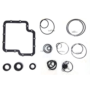 Kit de Reparación de Transmisión Automática JF405E con Placa de Embrague para Accesorios de Auto SANTRO MORNING PICANTO - Product Image 2