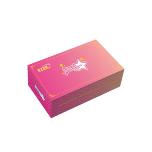 เซ็นไป โกดเดส เฮเวน 5 การ์ด เกดดิส สตอรี่ การ์ด อนิเมะ เกิร์ล ปาร์ตี้ ชุดว่ายน้ำ บิกินี่ เฟสต์ บูสเตอร์ บ็อกซ์ ดูจิน ของเล่นและงานอดิเรก ของขวัญ - Product Image 5