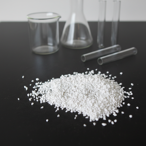 SS0120  <span class=keywords><strong>Cloro</strong></span> Granular DDP al por Mayor <span class=keywords><strong>para</strong></span> Agua Potable - Product Image 3