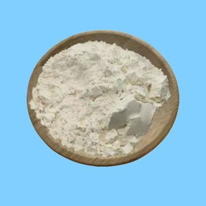 תמצית זרעי המפ טבעית, חלבון המפ 50%-<span class=keywords><strong>90%</strong></span> אבקה, ארוז בוואקום, מיכל פלסטיק, תוף - Product Image 2