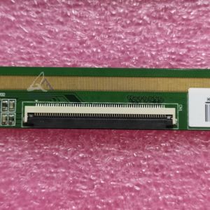 HV320WHB-F56 Lcd <b>Screen</b> <b>Tv</b> Panel for Sale Original BOE 32inches 1366*768 Open Cell <b>TV</b> Parts for <b>TV</b> <b>Replacement</b> - Product Image 3