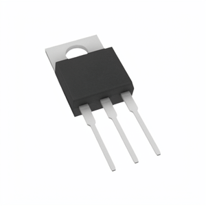 ซื้อออนไลน์ ทรานซิสเตอร์ อุปกรณ์อิเล็กทรอนิกส์ TO-220AB SUP90N06-5M0P-E3 ของแท้ - Product Image 1
