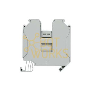 Siemens 8WH10000AM00 - Nuovo - Product Image 1