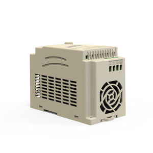 Advance drive-inversor de tecnología 3hp vfd 55 hp, 350w, 500w, 1.5KW, <span class=keywords><strong>3</strong></span> fases de arranque suave, <span class=keywords><strong>control</strong></span> de motor, 350w, 500w, <span class=keywords><strong>3</strong></span> fases - Product Image 4