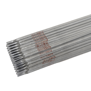 <span class=keywords><strong>Electrodo</strong></span> <span class=keywords><strong>de</strong></span> Soldadura Stone Bridge /Hero E6013 3.2mm X 350mm E6010 E7018 - Product Image 5