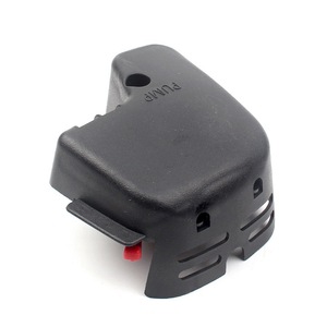 139-2 Robin Style Air Filter Assembly For Gasoline Mower <b>Trimmer</b> 139-2 Model - Product Image 2
