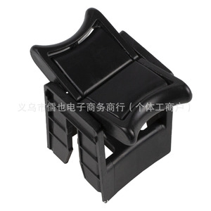 Portavasos para Auto Rlb para Camry 2012 2017, Asiento Delantero, Plástico, 55618 06050 Rlb Bt 727 02 - Product Image 2