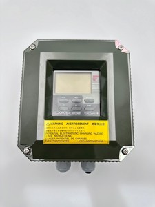 Plc Sc202s Conductivity <span class=keywords><strong>B</strong></span>-e U/x1 Style <span class=keywords><strong>S3</strong></span> สำหรับสินค้ารับประกัน - Product Image 2