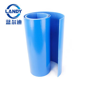 <span class=keywords><strong>Cubierta</strong></span> de <span class=keywords><strong>piscina</strong></span> inflable <span class=keywords><strong>rectangular</strong></span> de espuma Xpe, resistente al desgaste y desgarro, <span class=keywords><strong>piscina</strong></span> exterior Anti-UV con <span class=keywords><strong>cubierta</strong></span> - Product Image 1