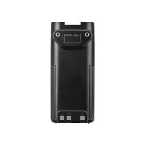 แบตเตอรี่วอล์กกี้ทอล์กกี้ BP-210 BP210สำหรับ <span class=keywords><strong>ICOM</strong></span> IC-35FI F3G F218 IC-V8 V81 IC-<span class=keywords><strong>V82</strong></span> - Product Image 5