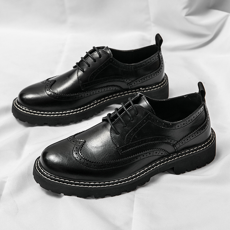 Noir