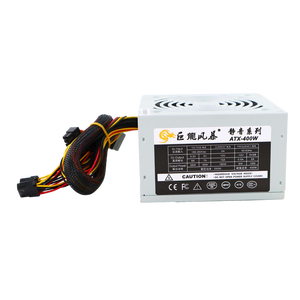 พาวเวอร์ซัพพลายแบบโมดูลาร์ OEM 200w 250w 300w 350w 400w 450w 500w 600w 700w 800w 850w AC Unite คอมพิวเตอร์พาวเวอร์ซัพพลาย Unite 550W 65 - Product Image 3