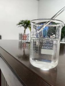 Hidroxipropil Metilcelulose (HPMC) para Argamassa Agente Químico Auxiliar Viscoelástico para Espessamento e Aumento da Viscosidade - Product Image 1