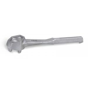 BETA - 018890010 Universal barrel opening wrench - EAN 8014230873763 LUBRICATION, FILTRATION AND <b>SPARK</b> <b>PLUGS</b> - Product Image 1