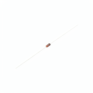 Achetez en ligne des composants électroniques, des produits semi-conducteurs discrets, Axial E-352, canal fabricant - Product Image 1